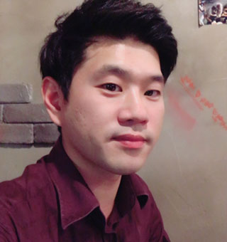 배성현