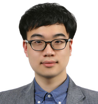 변현우