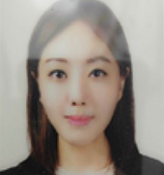 차신영