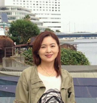 최영주