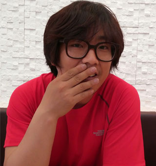 천영욱