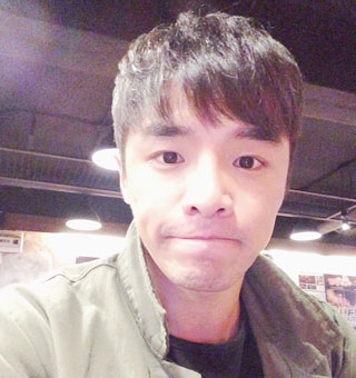엄준영