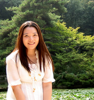 한혜경