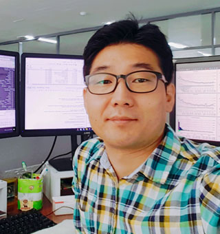 김병국