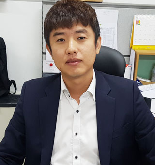이희권