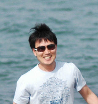 임승규