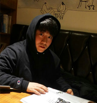 박윤기