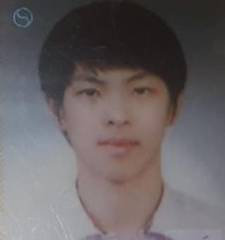 유현우