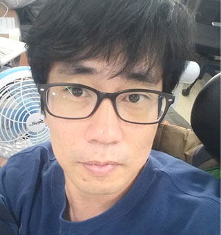 송현철