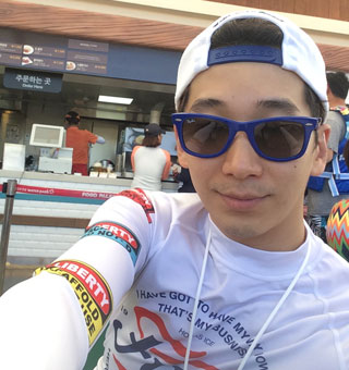 송효종