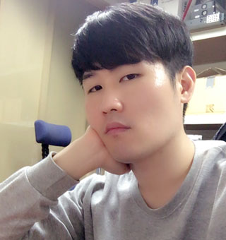 선효원