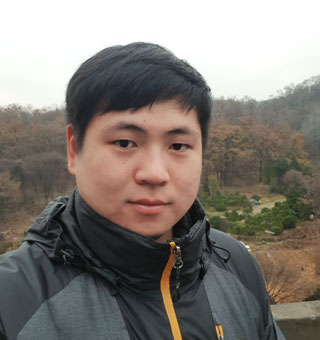 양동현