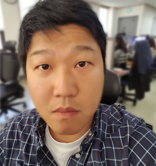 양승호