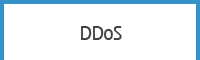DDoS