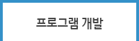 프로그램 개발