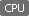 CPU
