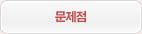 문제점