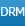 Windows DRM