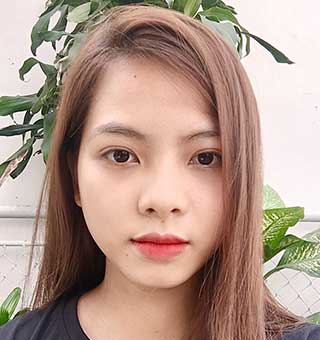 Kim